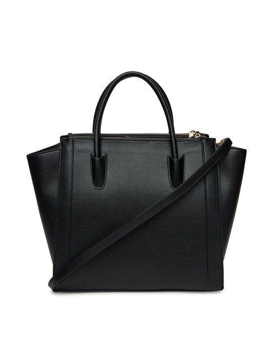 Gino Rossi Gino Rossi Torbica WEN-18 SS Crna
