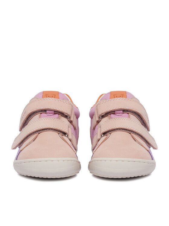 Lasocki Kids Lasocki Kids Polobotky CEO-CI12-DUBAI-07(III)DZ Růžová