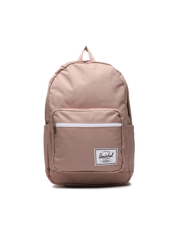Herschel Herschel Рюкзак Pop Quiz Backpack 11405-02077 Рожевий