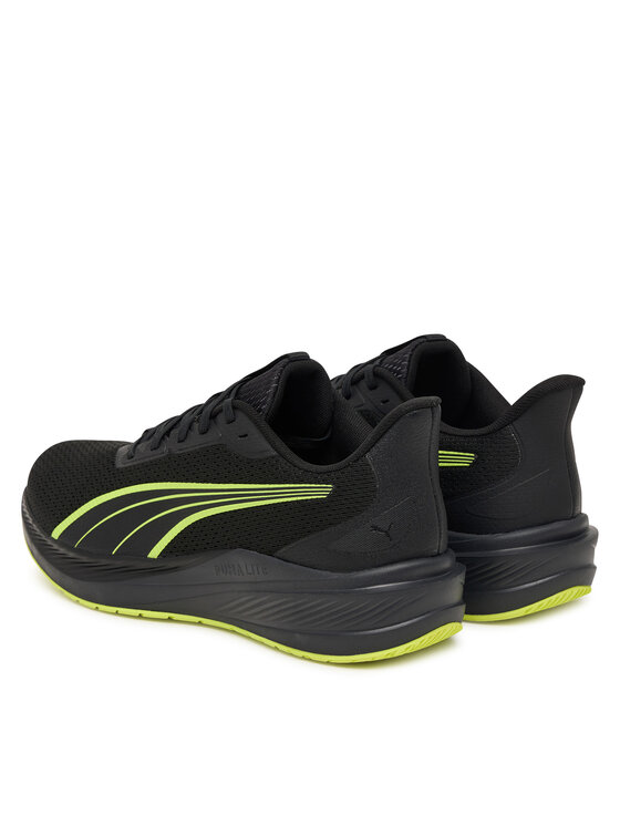 Puma Puma Tossud Dasher Lite 312586 21 Must