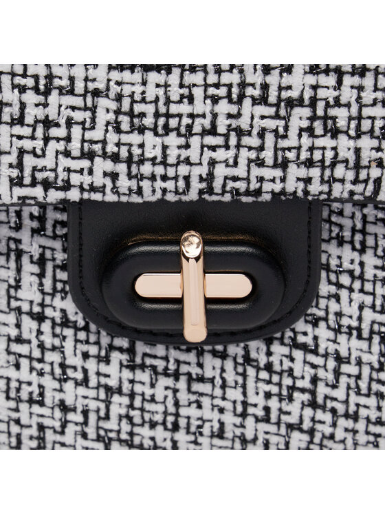 Call It Spring Call It Spring Handtasche Dreamie 13718369 Schwarz