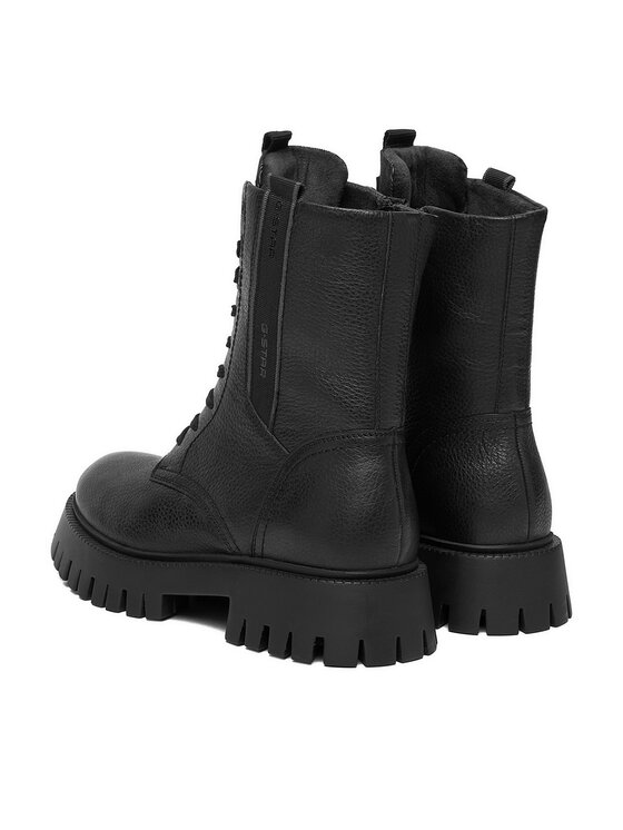 G-Star Raw G-Star Raw Saapad CEO-WI23-LADIES-02 Must