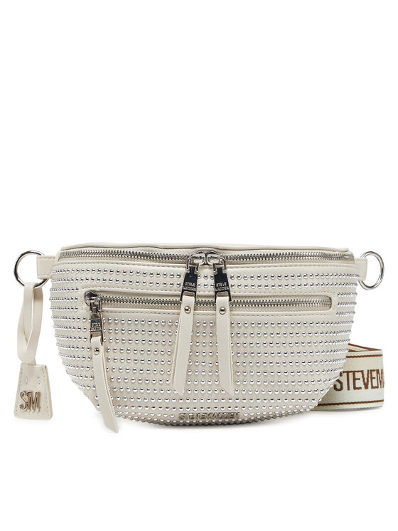 Steve Madden Steve Madden Сумка на пояс﻿ Bclarkes SM13001655 Бежевий