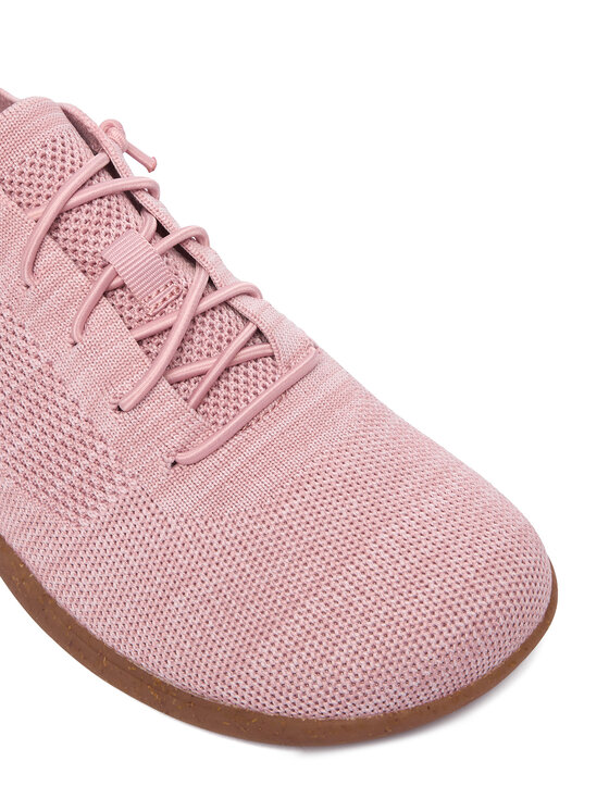 Josef Seibel Josef Seibel Tossud Cassandra 08 84808 Roosa