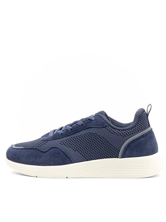 Sprandi Sprandi Sneakers COMFORT MP40-21087Y Dunkelblau