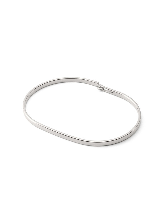 Giorre Giorre Beads 8815_89666 Srebrny