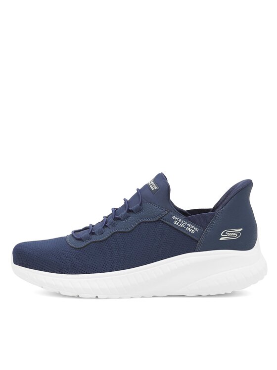 Skechers Skechers Sneakers 118300 NVY