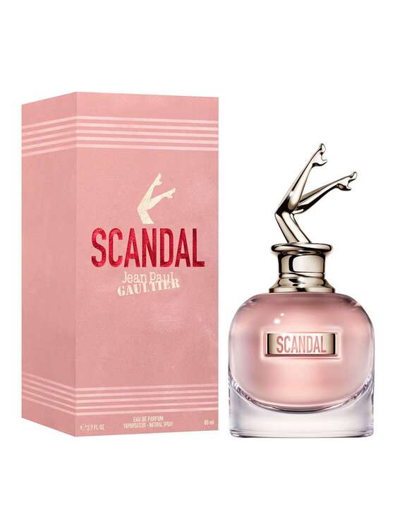 Jean Paul Gaultier Jean Paul Gaultier Scandal Woda perfumowana
