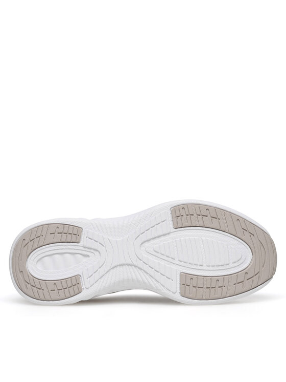 Go Soft Go Soft Laisvalaikio batai WP-1 Smėlio