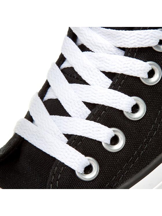 Converse 151041c shop