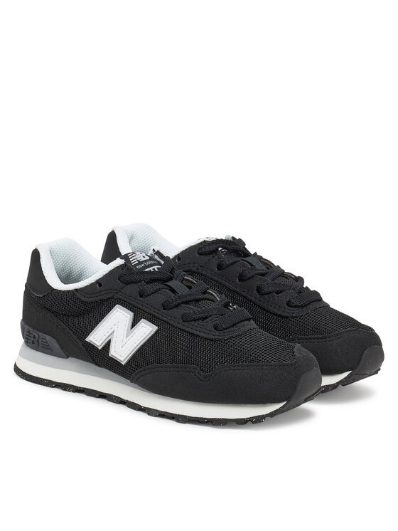 New Balance New Balance Tossud PC515BLK Must
