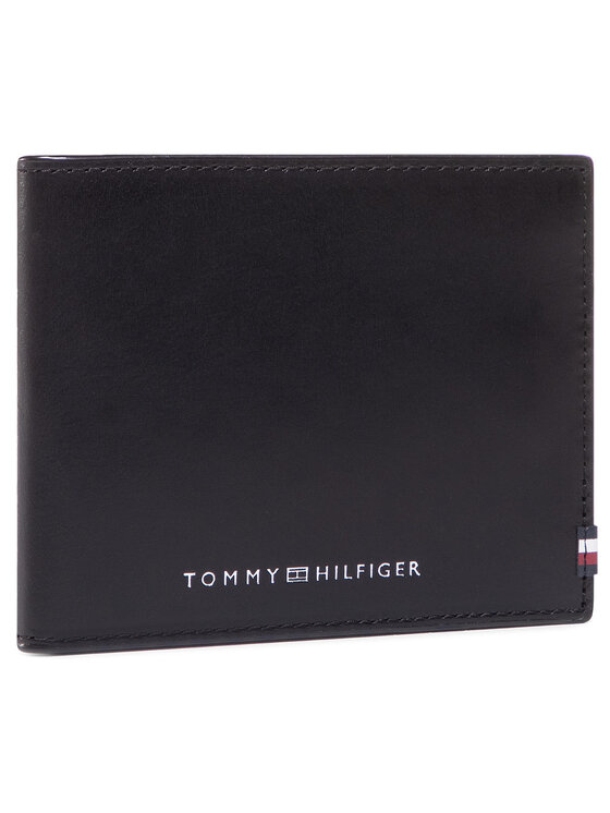 Tommy hilfiger am0am06304 Sale