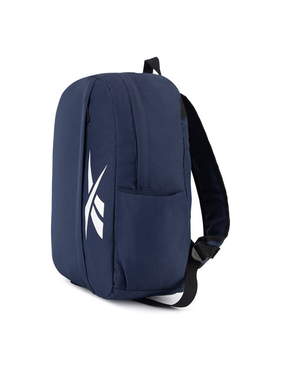 Reebok Reebok Zaino RBK-P-005-CCC Blu scuro