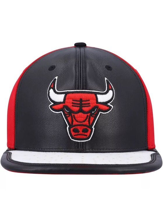 Mitchell & Ness Mitchell & Ness Šiltovka NBA DAY ONE SNAPBACK BULLS Farebná