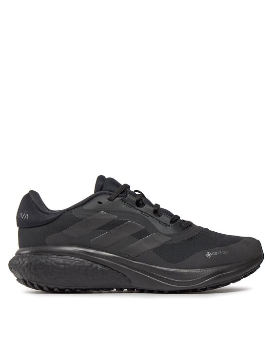 Pantofi pentru alergare adidas Supernova 3 Running GORE-TEX IE4339 Negru