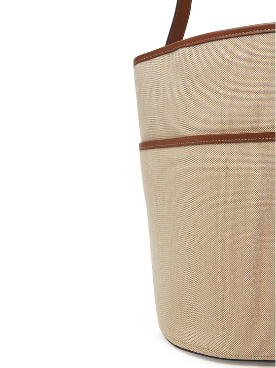 Furla Furla Τσάντα Lido WB01565 BX3561 TCO00 Μπεζ