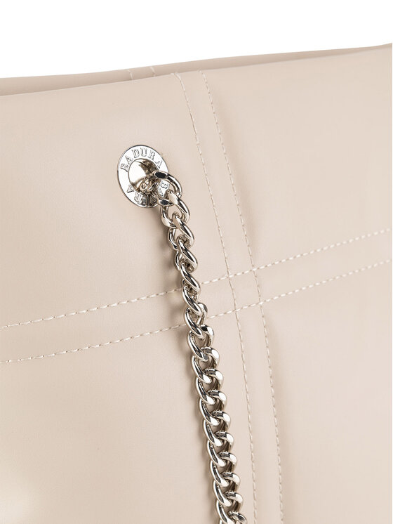 Badura Badura Borsetta JH6256-BR Beige