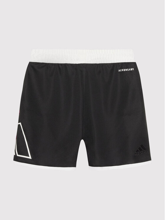 harden shorts adidas
