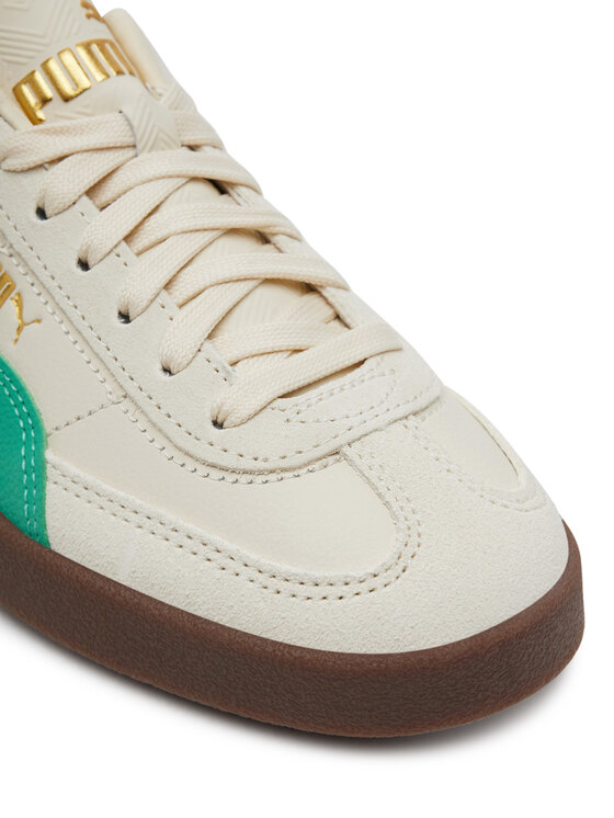 Puma Puma Tossud Club II Era Jr 401489 17 Beež