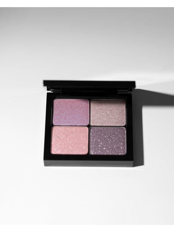INGLOT INGLOT Shine Freedom System Cień do powiek 40
