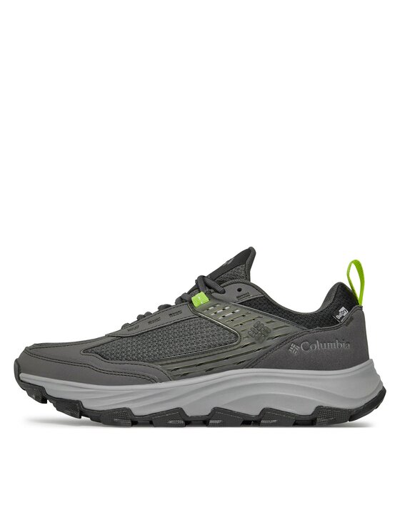 Columbia Columbia Trekkingi Hatana™ Max Outdry™ 1982281 Szary