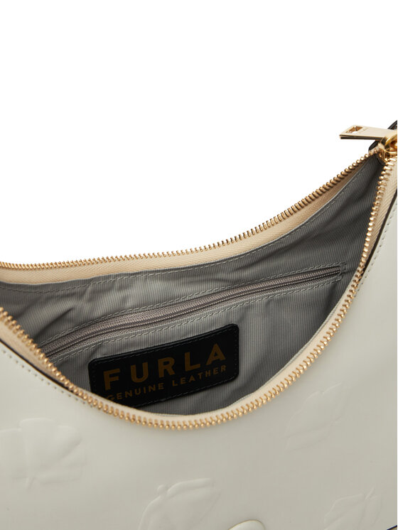 Furla Furla Сумка WB00782 BX3822 1704S Білий