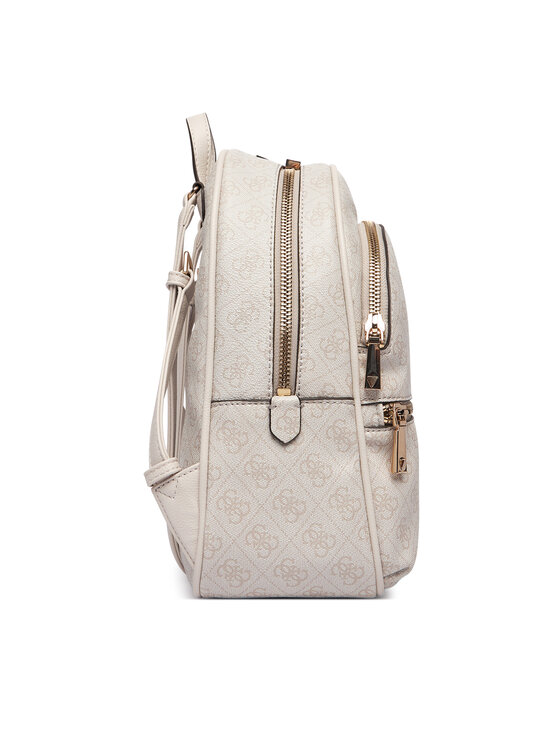 Guess Guess Ruksak Manhattan II HWSG71 18330 Béžová