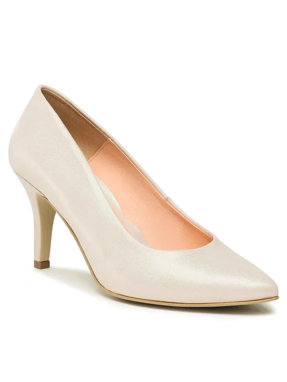 Baldaccini High Heels 17220 Rosa