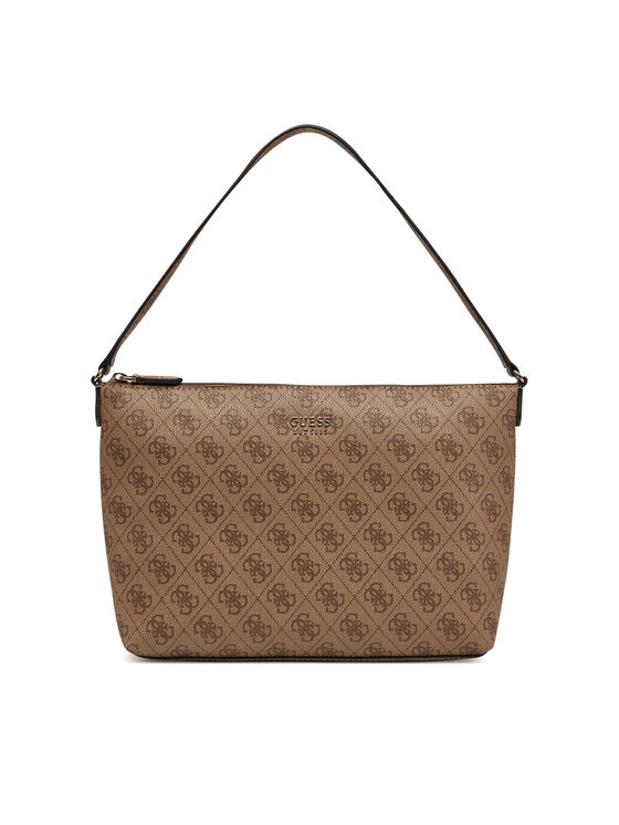 Guess Guess Torbica HWLG96 48230 Bež