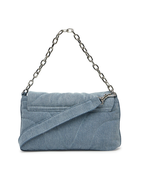 JOOP! Jeans Geantă 4130001121 Albastru | Modivo.ro