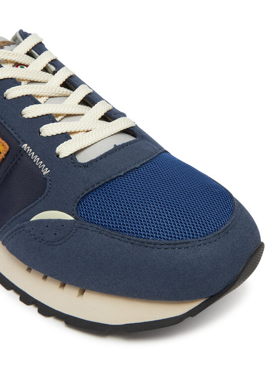 Aeronautica Militare Aeronautica Militare Superge 251SC292CT3331 Mornarsko modra