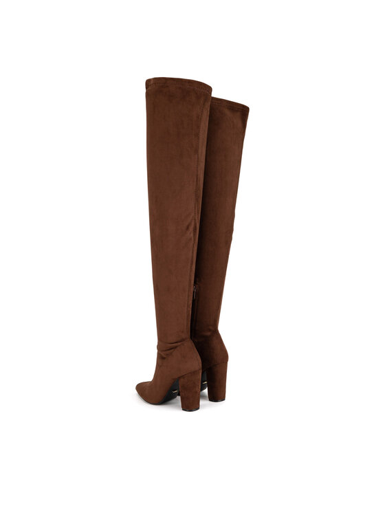 DeeZee DeeZee Ilgaauliai WFA3127-1 Ruda