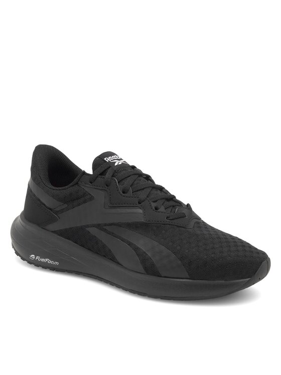 Reebok Reebok Superge Energen Plus 2 GY1427-M Črna