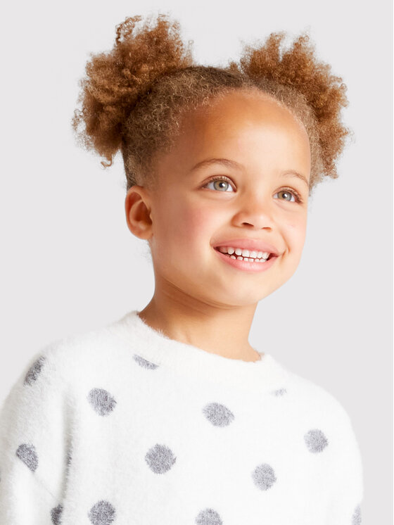 Completo pullover e pantaloni di tessuto 4860