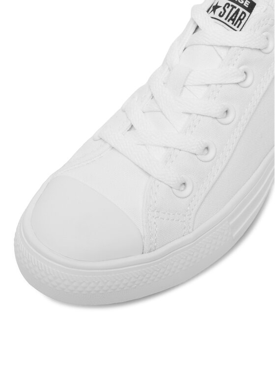 Converse Converse Кеди C-DAY ONE ORYGINAL A19307C Білий