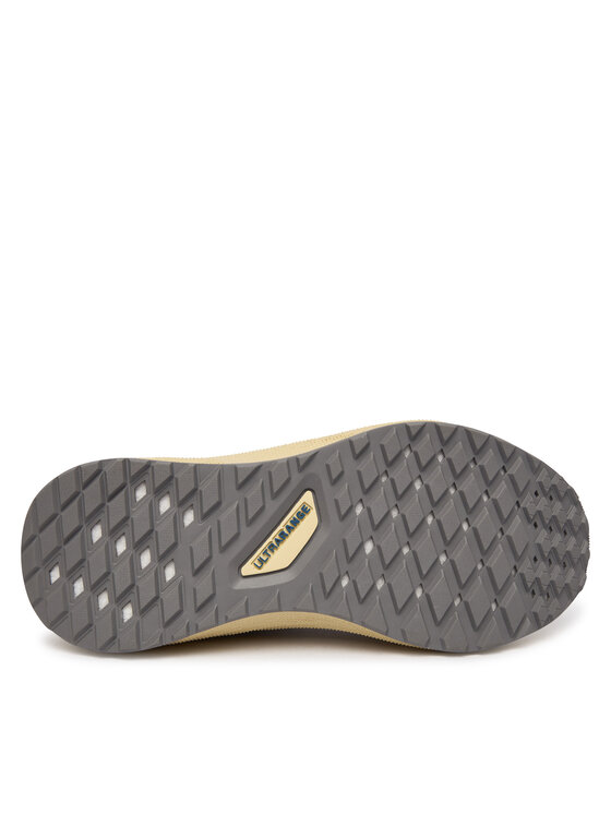 Vans Vans Sneakers Ultrarange Neo 2.0 VN000EJ885T1 Grau