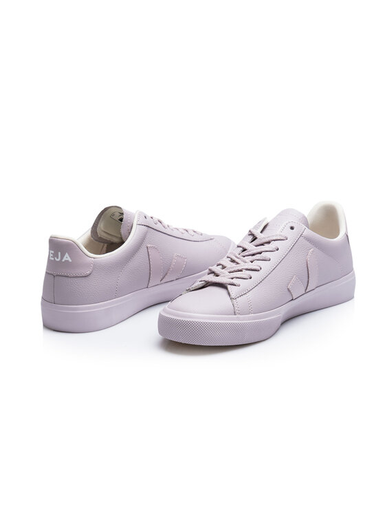 Veja Veja Sneakers CP0503323 Viola