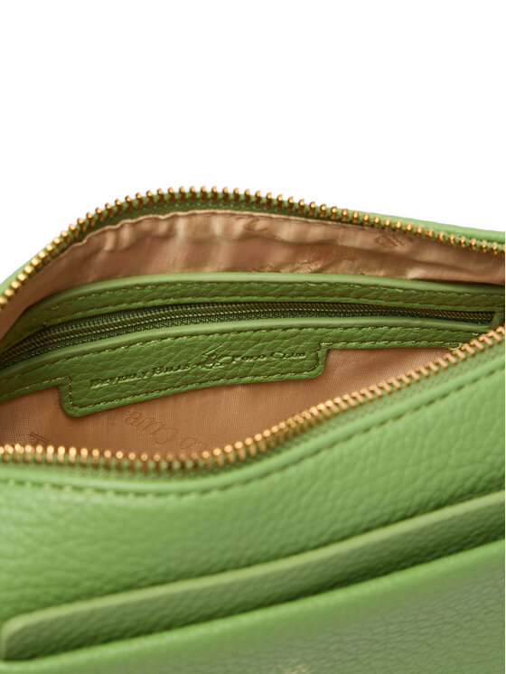 Beverly Hills Polo Club Beverly Hills Polo Club Soma CEO-BHPC-C-007-09 Zaļš