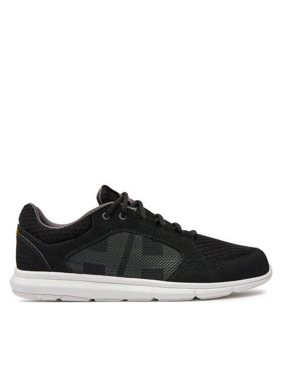 Helly Hansen Helly Hansen Wassersportschuhe Ahiga V4 Hydropower 115-82.991 Schwarz