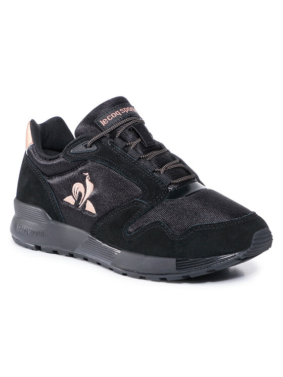 Le coq sportif femme on sale soldes