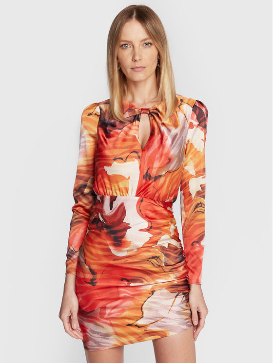 Vestito da giorno Marciano Guess