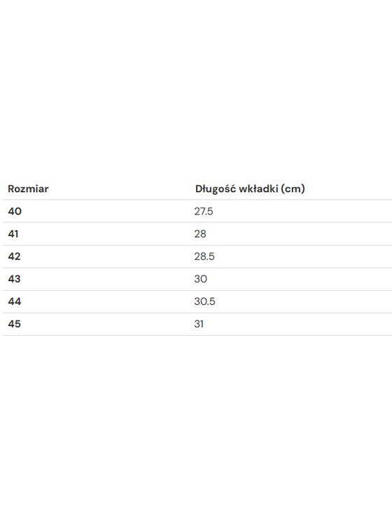 Pako Lorente Pako Lorente Półbuty P25WF-BX-014 Brązowy