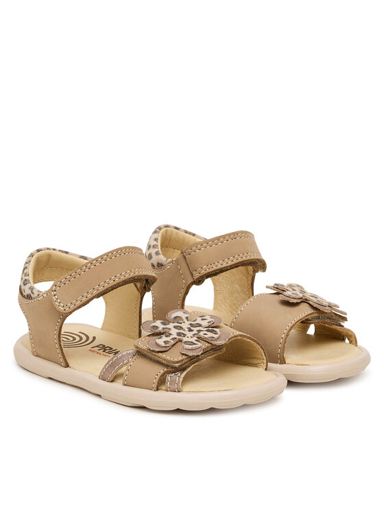 Primigi Primigi Sandali 1416800 M Beige