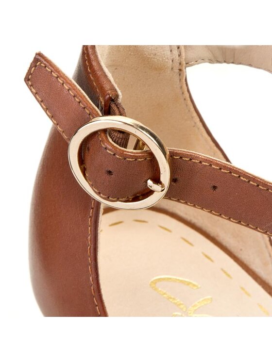 Clarks 2024 susie deva