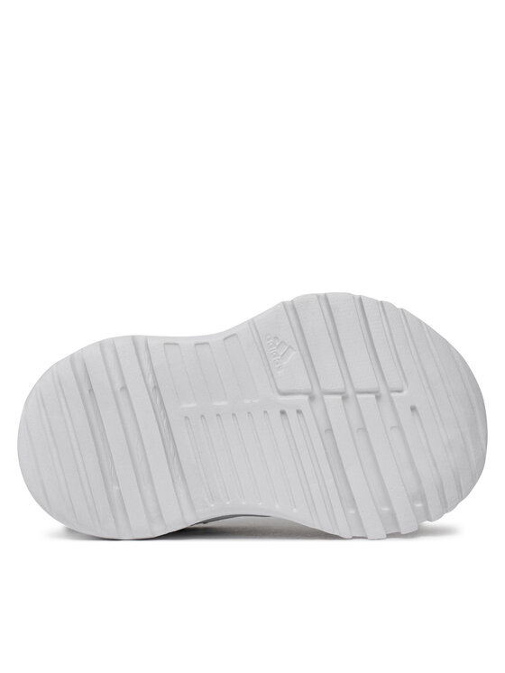 adidas adidas Tenisice Racer Tr23 El I ID0336 Crna