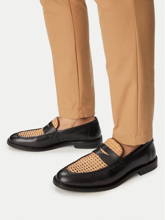 Gant Lords 32671224 Maro