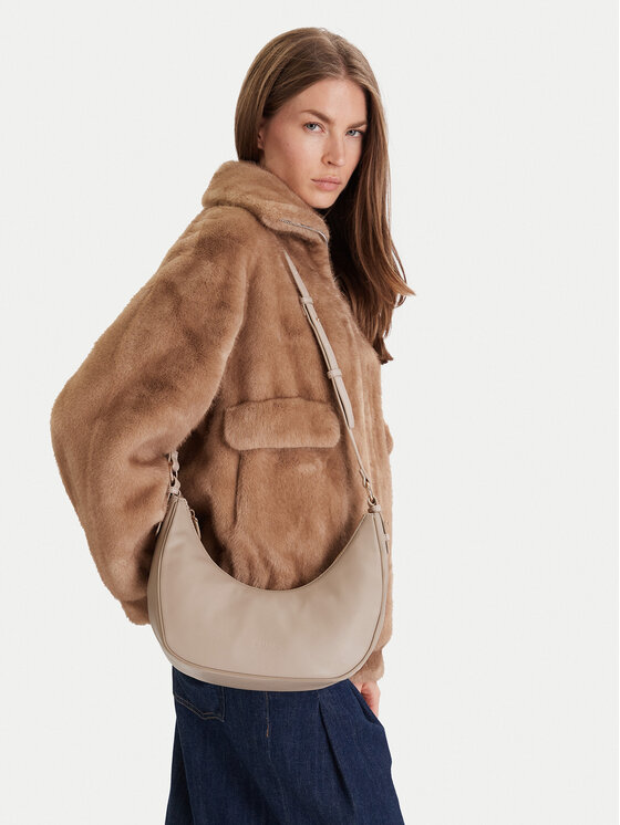 Liu Jo Liu Jo Handtasche Tullia AF5038 E0077 Beige