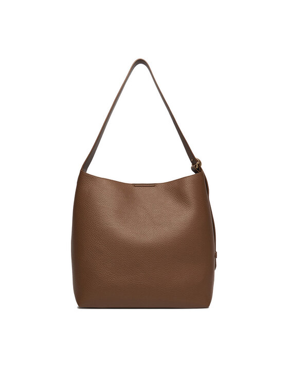 Gino Rossi Gino Rossi Handtasche C-THANA-KQ031 Braun