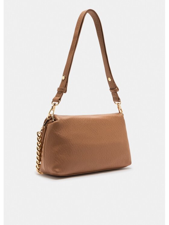 Liu Jo Liu Jo Borsa AF5138E016181140 Beige