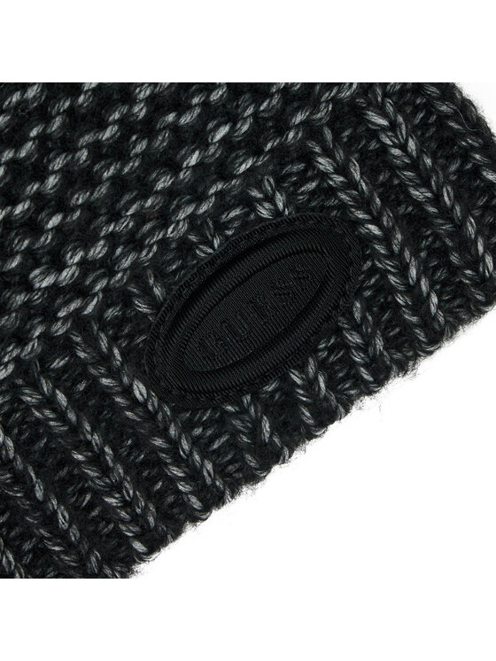 Guess Guess Čepice AW9975 WOL01 Černá